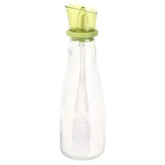 EasyPour™ Oil & Vinegar Dispenser Bottle – Drip-Free Precision Spout