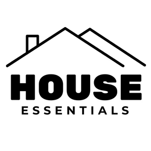 HouseEssential