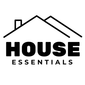 HouseEssential