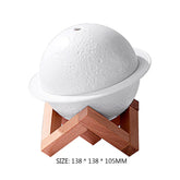 MOON HUMIDIFIER