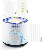 pickup dynamic humidifier