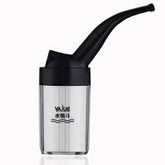 AquaJet™ Precision Watering Can – Sleek No-Spill Water Dispenser for Indoor Plants"