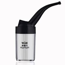 AquaJet™ Precision Watering Can – Sleek No-Spill Water Dispenser for Indoor Plants"