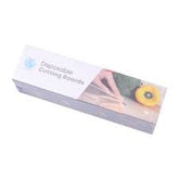 Disposable Cutting Board Roll – Hygienic & Hassle-Free Meal Prep Sheets