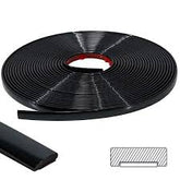 Heavy-Duty Double-Sided Nano Grip Tape – Multipurpose Transparent Mounting Tape Roll