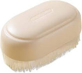 Soft-Grip Multifunctional Cleaning Brush Set – Compact & Durable Design