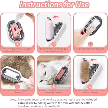 2-in-1 Silicone Soap Dispensing Scrubber – Multipurpose Handheld Cleaning Tool with Storage Compartment