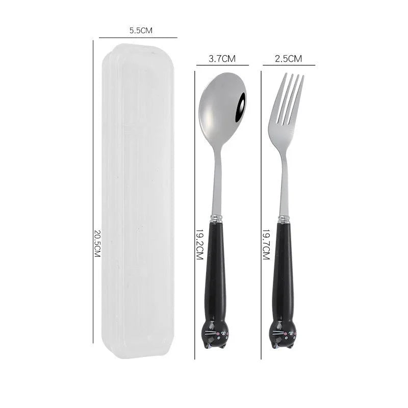 Luxury Golden Dessert Stand Trio with Crystal Clear Domes – Elegant Party & Table Display Set