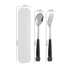 Luxury Golden Dessert Stand Trio with Crystal Clear Domes – Elegant Party & Table Display Set