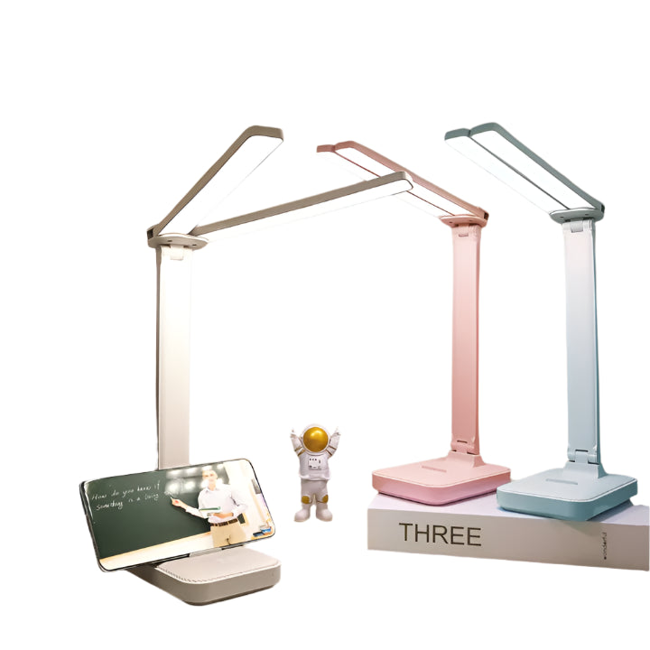 LED Desk Lamp