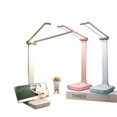 LED Desk Lamp