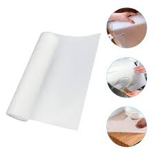 Disposable Cutting Board Roll – Hygienic & Hassle-Free Meal Prep Sheets