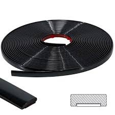 Heavy-Duty Double-Sided Nano Grip Tape – Multipurpose Transparent Mounting Tape Roll