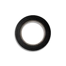 Heavy-Duty Double-Sided Nano Grip Tape – Multipurpose Transparent Mounting Tape Roll