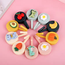 Cute Cartoon Wall Hooks – Set of 7 Decorative Adhesive Hangers for Kids’ Room & Kitchen