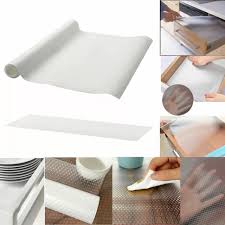Disposable Cutting Board Roll – Hygienic & Hassle-Free Meal Prep Sheets