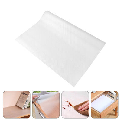 Disposable Cutting Board Roll – Hygienic & Hassle-Free Meal Prep Sheets