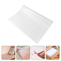 Disposable Cutting Board Roll – Hygienic & Hassle-Free Meal Prep Sheets